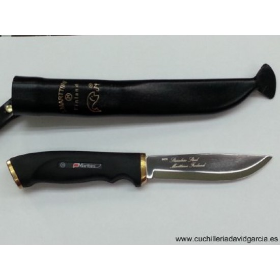 Marttiini Cuchillo Skinner 180311 Marttiini Cuchillo Skinner 180311